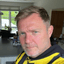 Tomasz @gmail.com comment